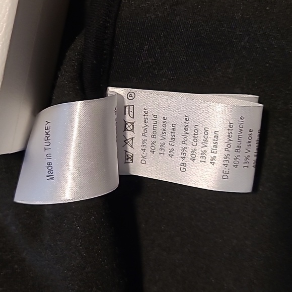 Frankment blazer - Picture 5 of 5